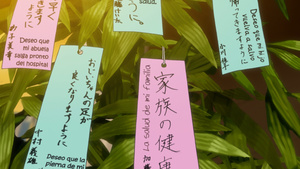 Shinryaku!? Ika Musume